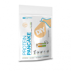 Protein Pancake DO it YOURSELF 1000gr